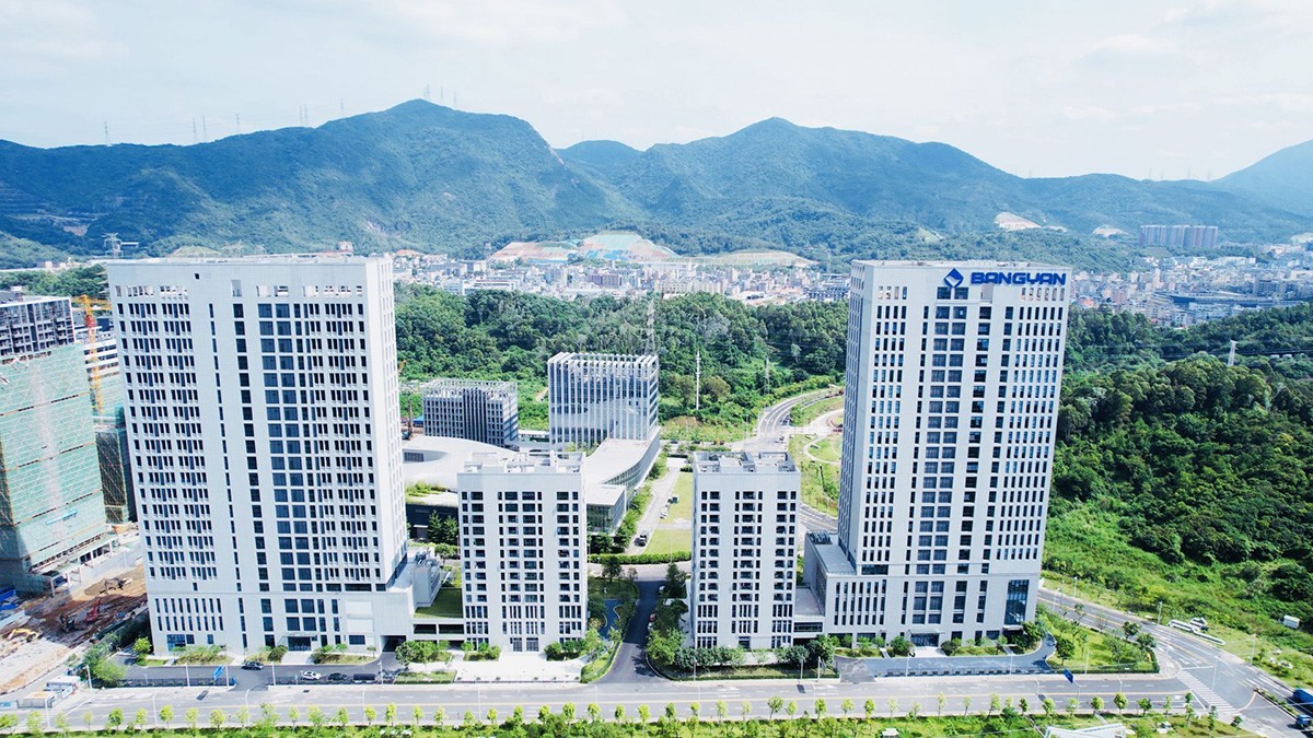 深圳特区报：一个关键设备搞定海船所有通信业务 bjl平台技术以融合通信构筑海洋“信息高速公路”