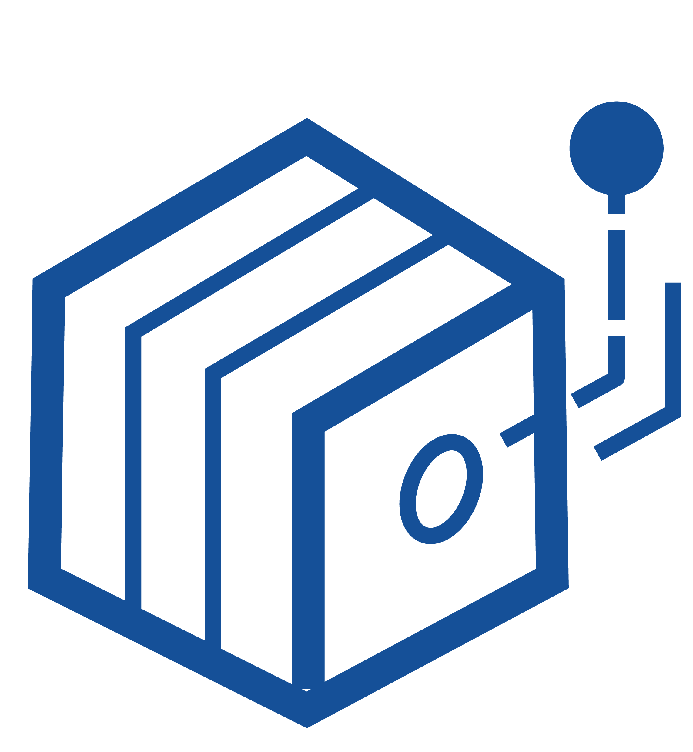 企业网站变身智能前台和客服