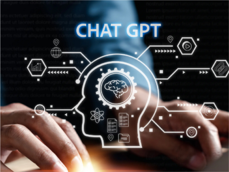 我向ChatGPT提出的15个你所关心的bjl平台云PC问题